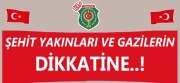 BAŞKAN KUMARTAŞLI  ÜYELERİMİZİ UYARDI:ELEKTRİK VE SU İNDİRİMİ BAŞVURULARINI YAPMAYI UNUTMAYIN
