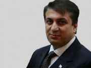 GENEL BAŞKAN TANER URAN TEKLİFTE BULUNDU