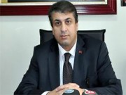 GENEL BAŞKAN URAN’DAN 18 MART ŞEHİTLERİ ANMA GÜNÜ MESAJI