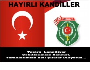 TERÖRÜN DİNİ,DİLİ,MÜBAREK GÜNÜ,MİLLİ GÜNÜ YOKTUR.