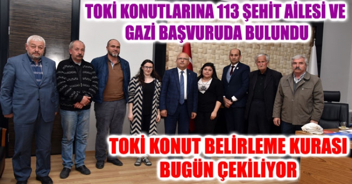   KUMARTAŞLI’DAN BAŞKAN ÇOBAN’A TEŞEKKÜR                  