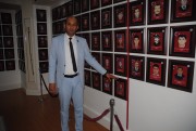 20 TEMMUZ 2015 TARİHİNDEN BU GÜNE  ÜLKEMİZDE ÇOK ÖNEMLİ OLAYLAR OLDU.
