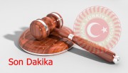 TORBA YASA’NIN 3. BÖLÜMÜNDE YER ALAN 56-83 MADDELERİ KABUL EDİLDİ
