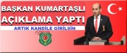  ‘BU HAİNLERİN KÖKÜ KAZINSIN ARTIK’	