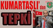 İÇİMİZ BİR KEZ DAHA YANDI BAŞIMIZ SAĞ OLSUN TÜRKİYEM.
